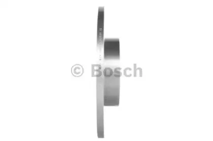 bosch-0986478343