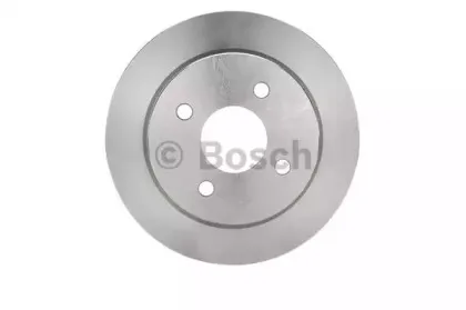 bosch-0986478344