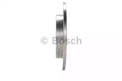 bosch-0986478344
