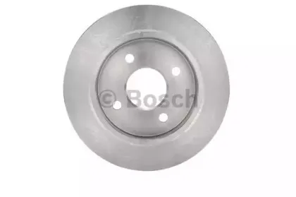 bosch-0986478344