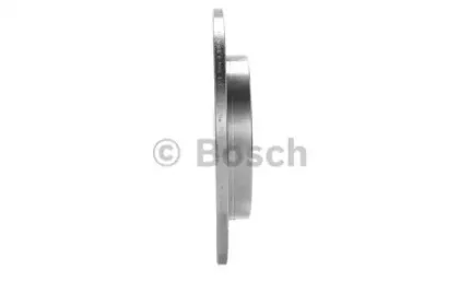 bosch-0986478344