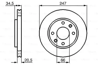 bosch-0986479b32