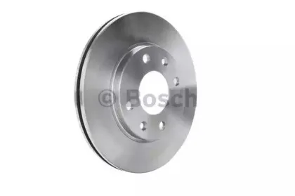 0 986 478 370 BOSCH