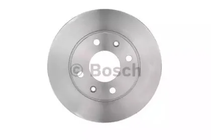 bosch-0986478370