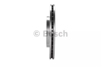 bosch-0986478370