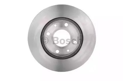 bosch-0986478370
