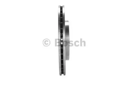 bosch-0986478370