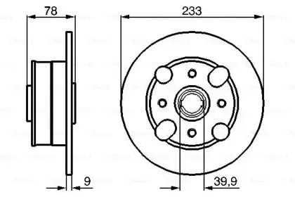 bosch-0986478403