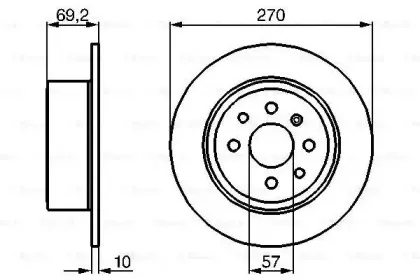 bosch-0986478420