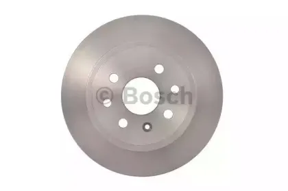 bosch-0986478420