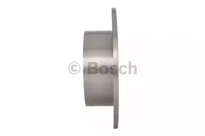 bosch-0986478420