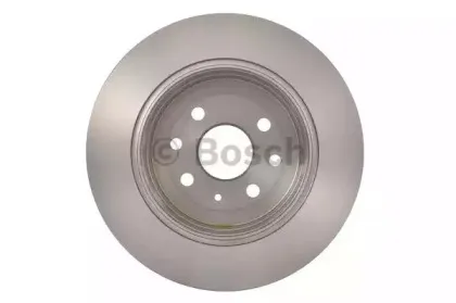 bosch-0986478420