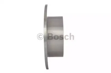 bosch-0986478420