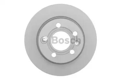 bosch-0986478421