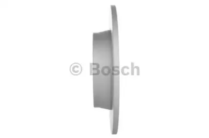 bosch-0986478421