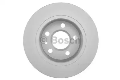 bosch-0986478421