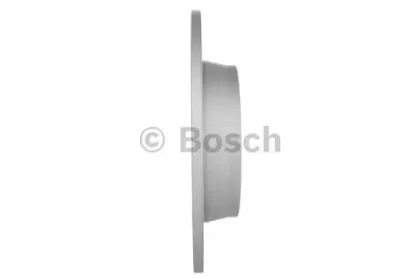 bosch-0986478421