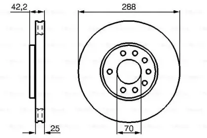 bosch-0986478423