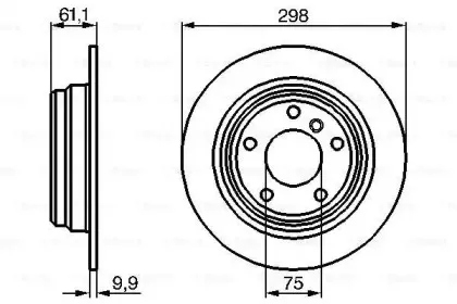 bosch-0986478425