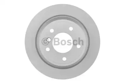 bosch-0986478425