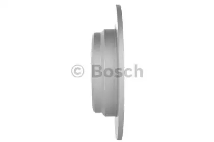 bosch-0986478425
