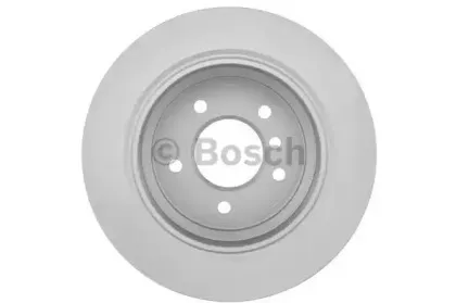 bosch-0986478425