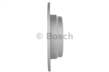 bosch-0986478425