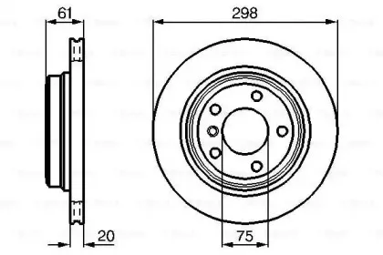 bosch-0986478426