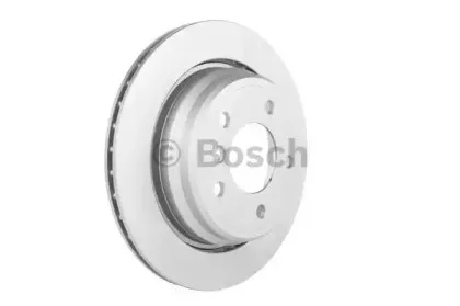 0 986 478 426 BOSCH Тормозной диск
