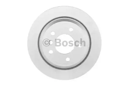 bosch-0986478426