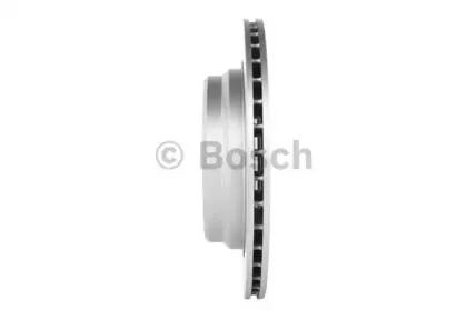 bosch-0986478426