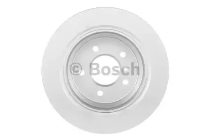 bosch-0986478426