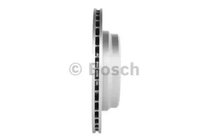 bosch-0986478426