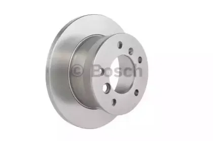 0 986 478 433 BOSCH