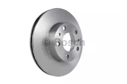 0 986 478 434 BOSCH