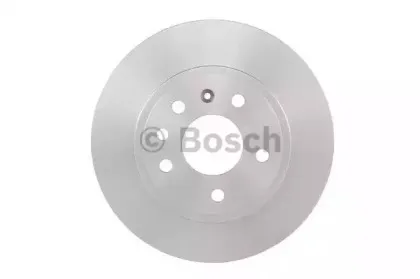 bosch-0986478436