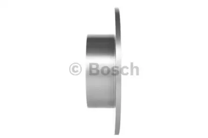 bosch-0986478436