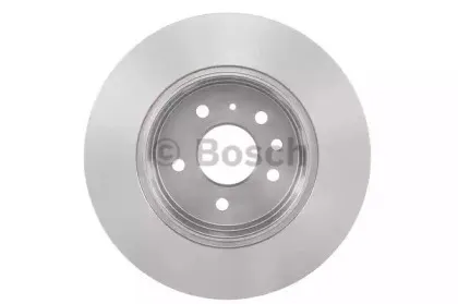 bosch-0986478436
