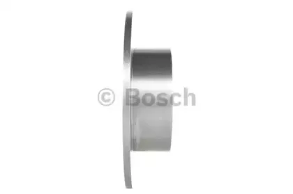 bosch-0986478436