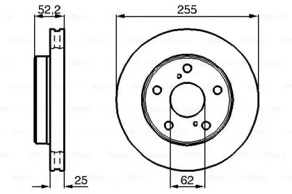 bosch-0986478441