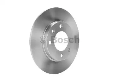 0 986 478 464 BOSCH
