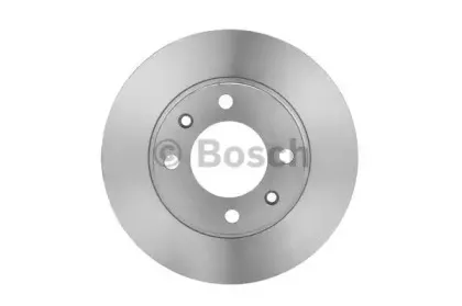 bosch-0986478464
