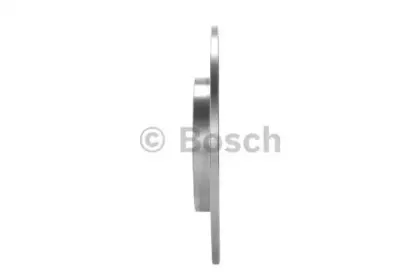 bosch-0986478464