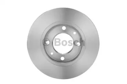bosch-0986478464