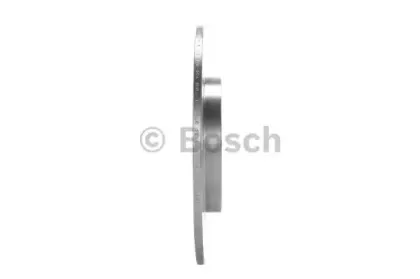 bosch-0986478464