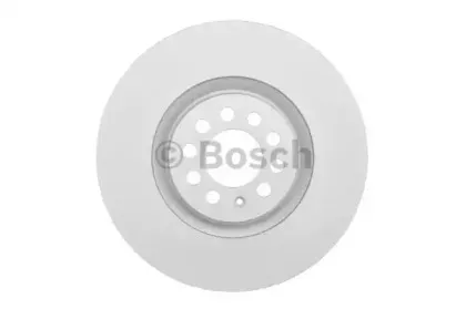 bosch-0986478467