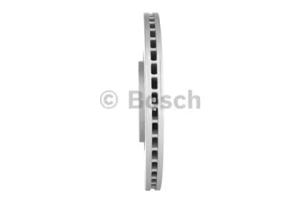 bosch-0986478467