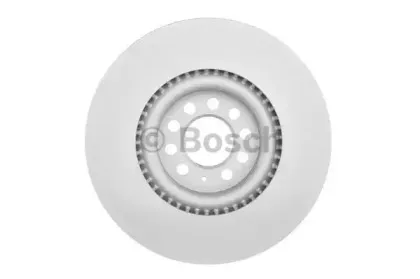 bosch-0986478467