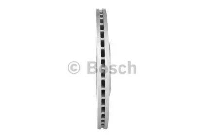 bosch-0986478467
