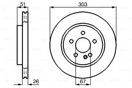 bosch-0986478468